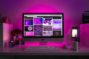 Affiliate marketing beginnen