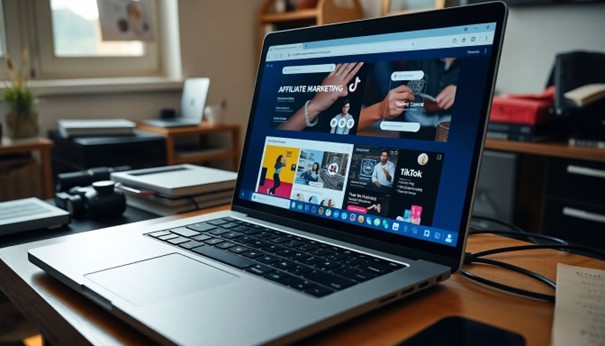 Online geld verdienen